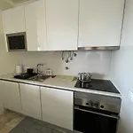 Διαμέρισμα Cosy Sea View