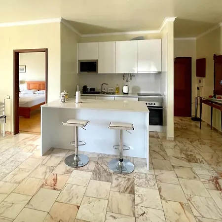 Cosy Sea View קוסטה דה קפאריקה