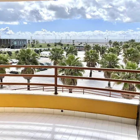 Cosy Sea View קוסטה דה קפאריקה