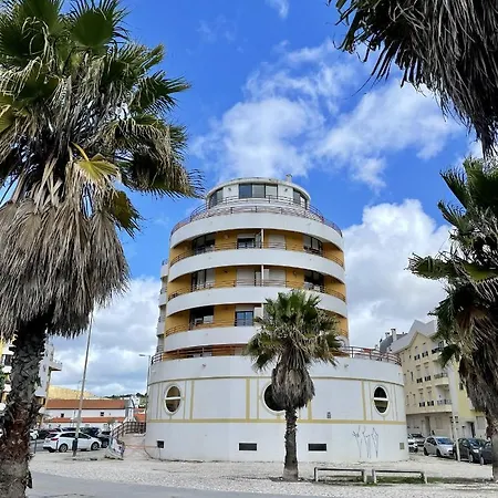 Cosy Sea View קוסטה דה קפאריקה