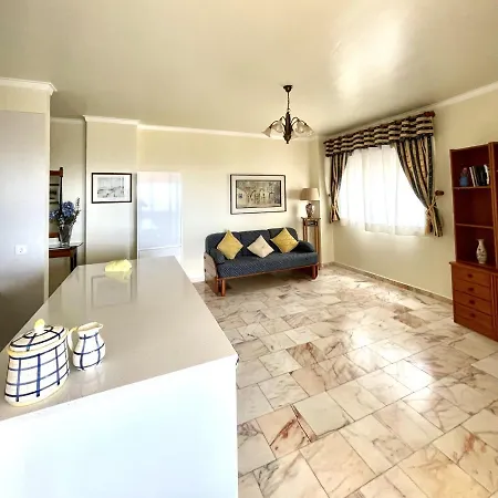 Cosy Sea View דירה קוסטה דה קפאריקה