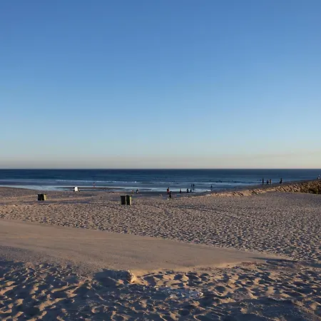 Cosy Sea View Appartement