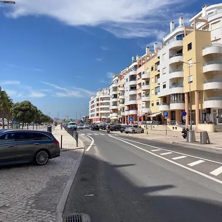 Cosy Sea View קוסטה דה קפאריקה